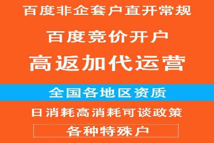 百度推广案例：品牌知名度提升之道